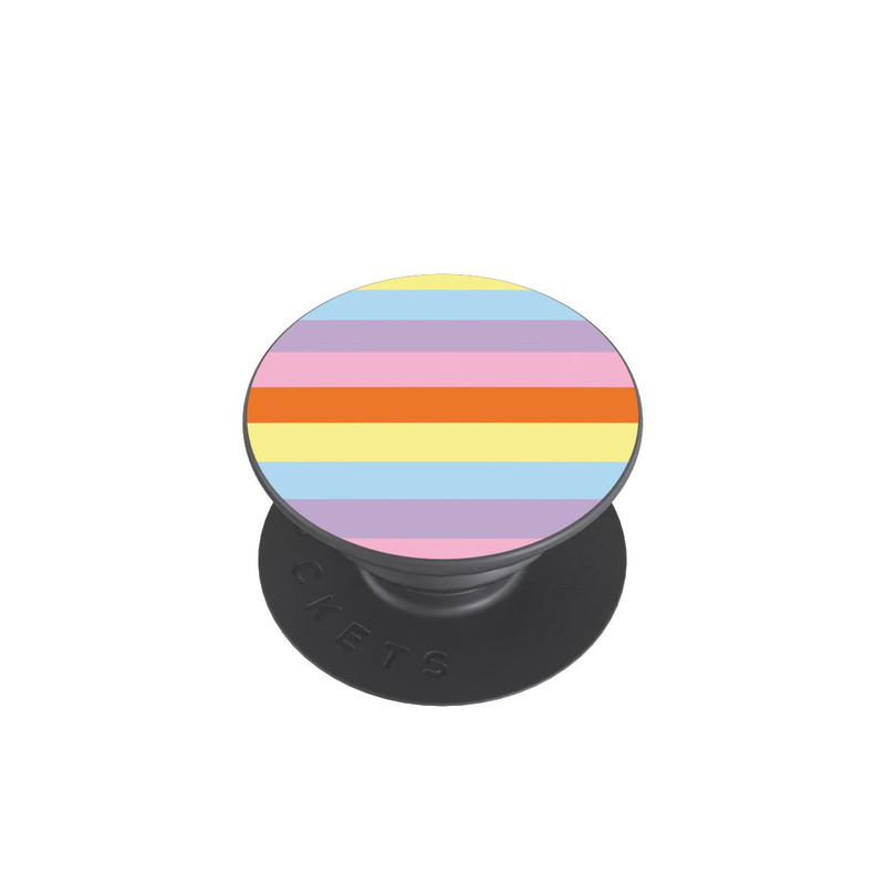  PopGrip Le bonheur
