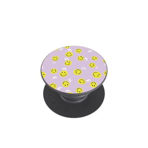  PopGrip Hej Sourire