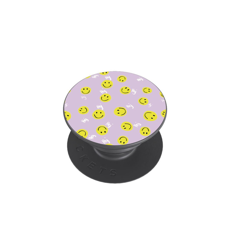  PopGrip Hej Sourire