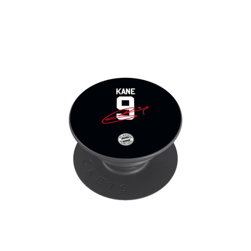  PopGrip Kane 9