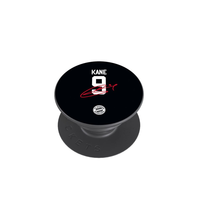  PopGrip Kane 9