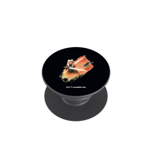  PopGrip Ahsoka Tano