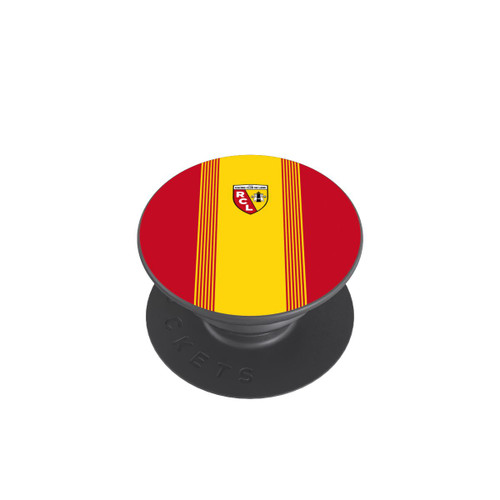  PopGrip RC Lens Maillot Domicile 23/24