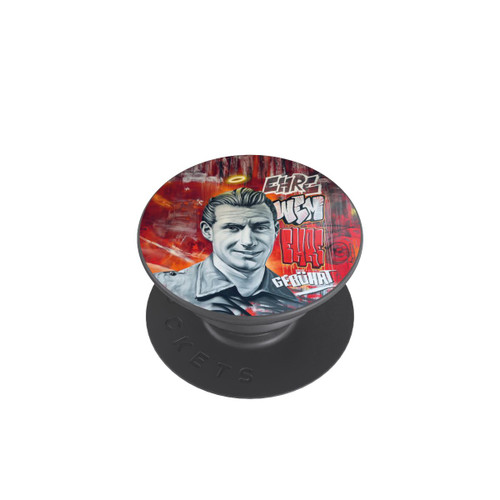  PopGrip 1.FCK Fritz Walter