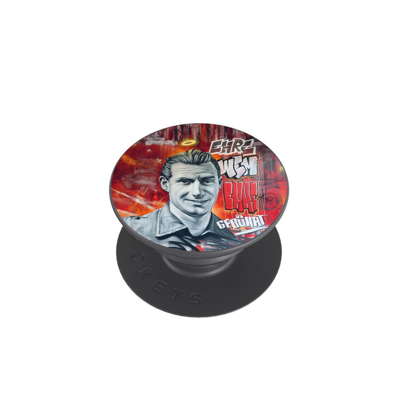  PopGrip 1.FCK Fritz Walter