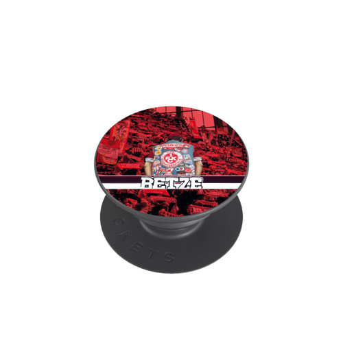  PopGrip 1.FCK Betze