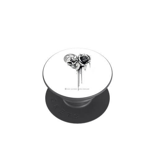  PopGrip Amour Noir