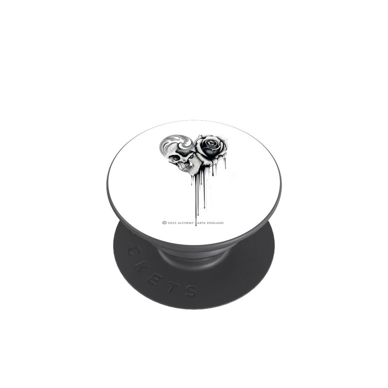  PopGrip Amour Noir