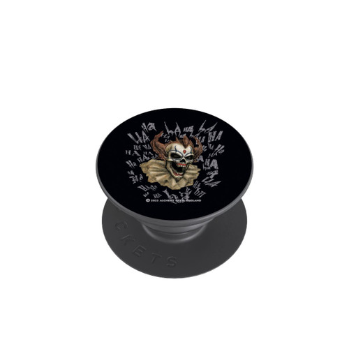  PopGrip Last Laugh