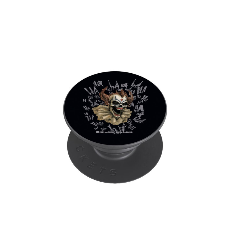  PopGrip Last Laugh