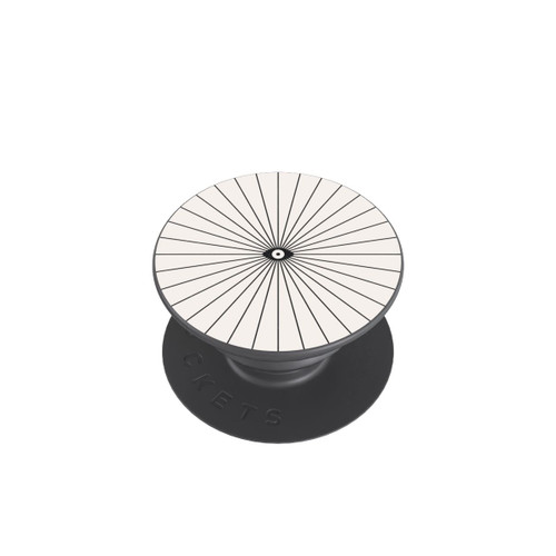  PopGrip Großer Bruder