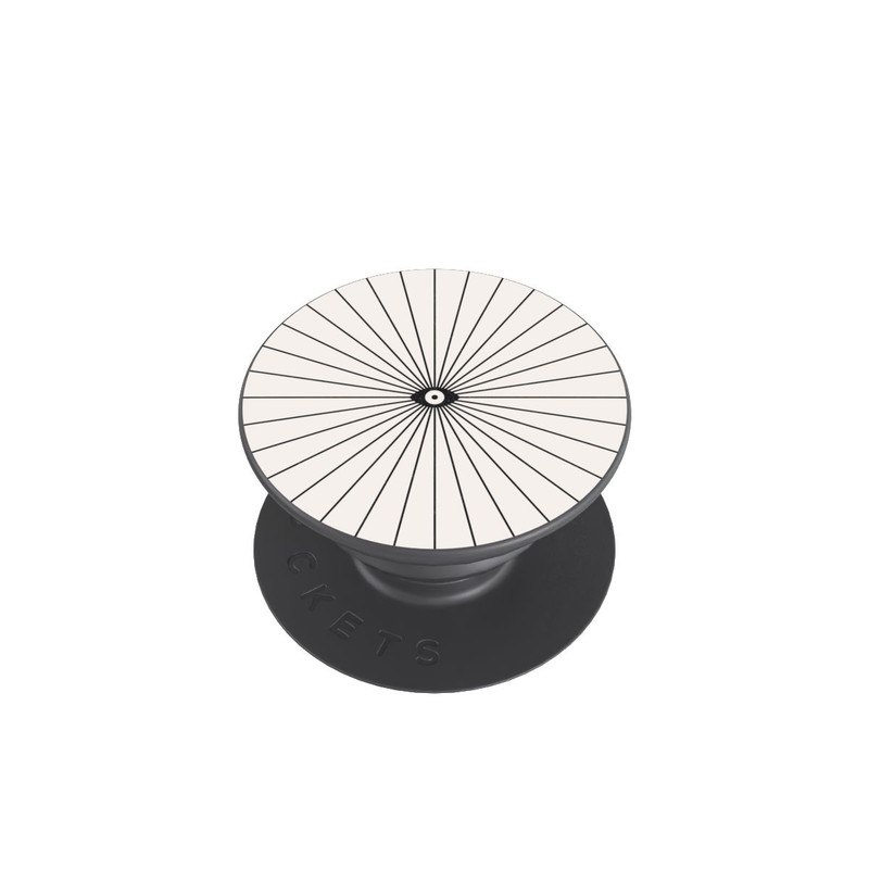  PopGrip Großer Bruder