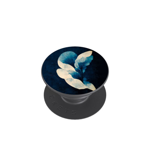  PopGrip Lys bleu de nuit