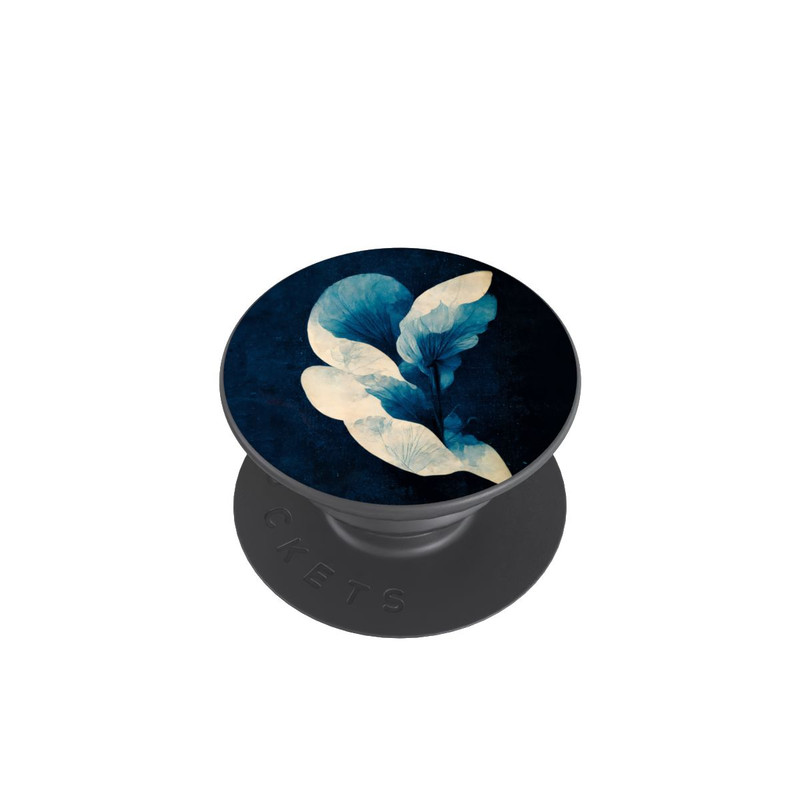  PopGrip Lys bleu de nuit
