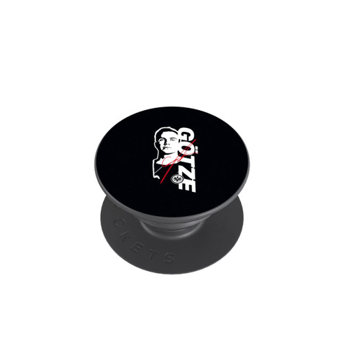  PopGrip M. Götze
