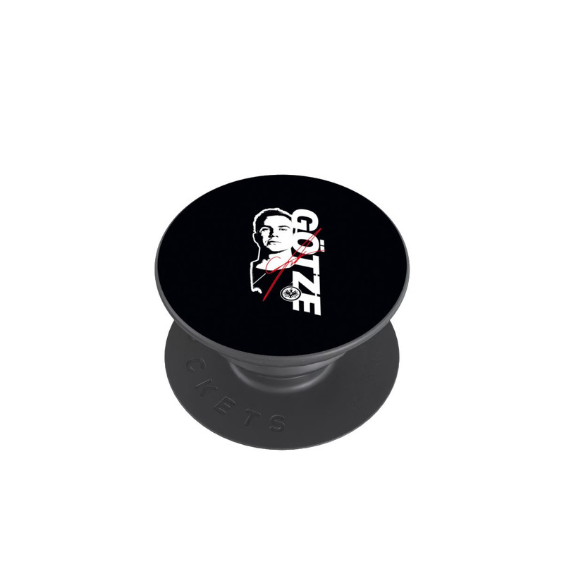  PopGrip M. Götze