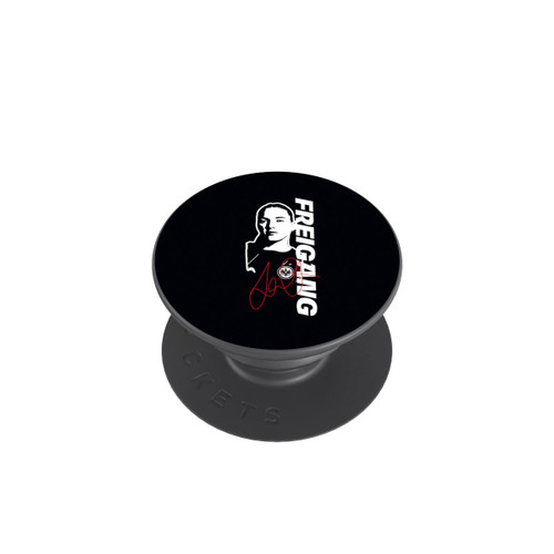  PopGrip L. Freigang