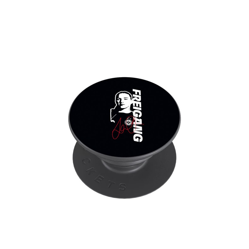  PopGrip L. Freigang