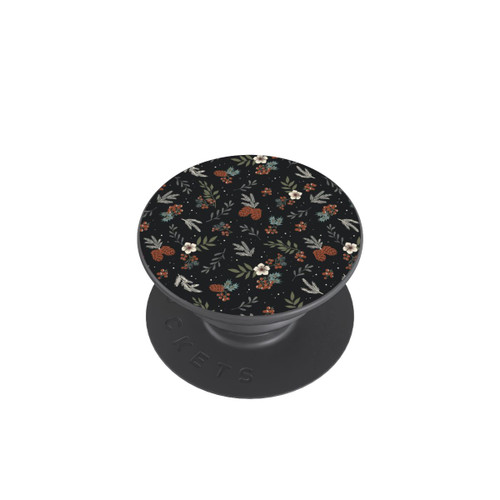  PopGrip Weihnachten Natur