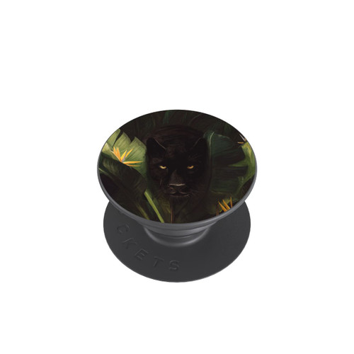  PopGrip Hello Panther