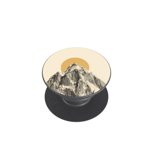  PopGrip Mountain 5
