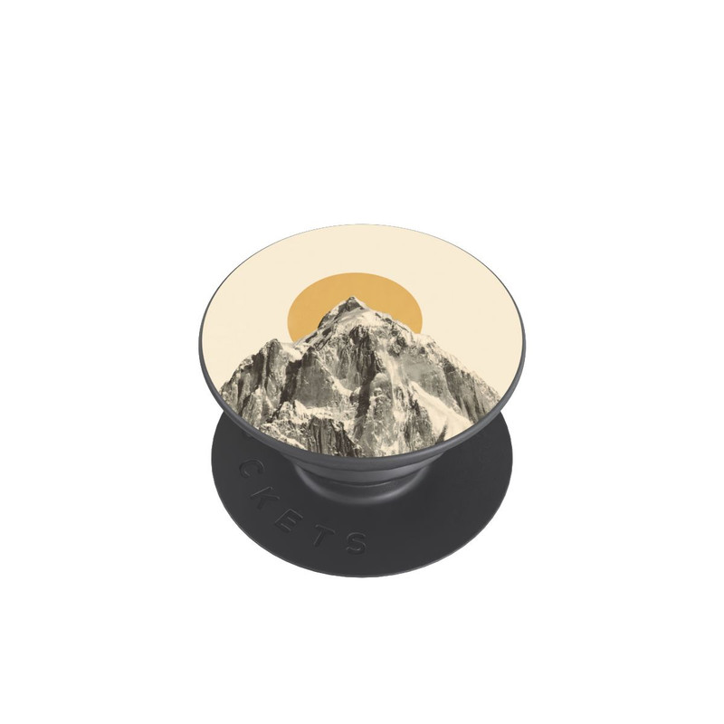  PopGrip Mountain 5