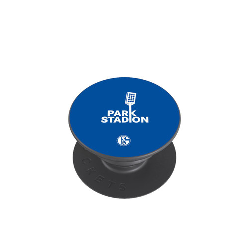  PopGrip S04 Parkstadion