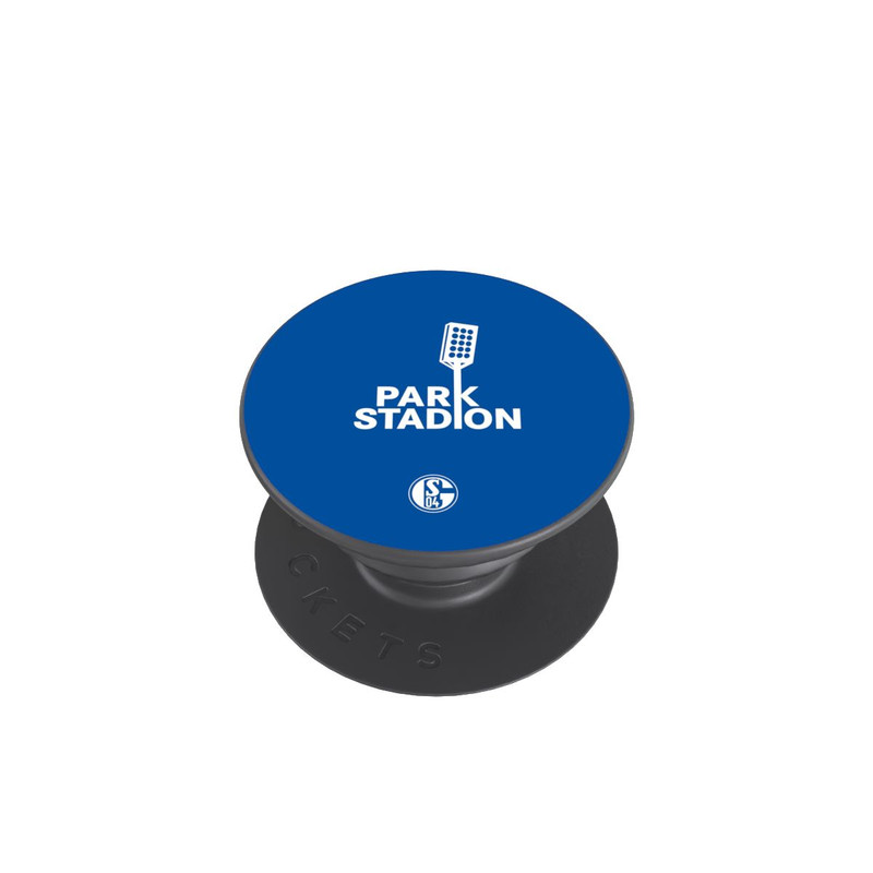 PopGrip S04 Parkstadion