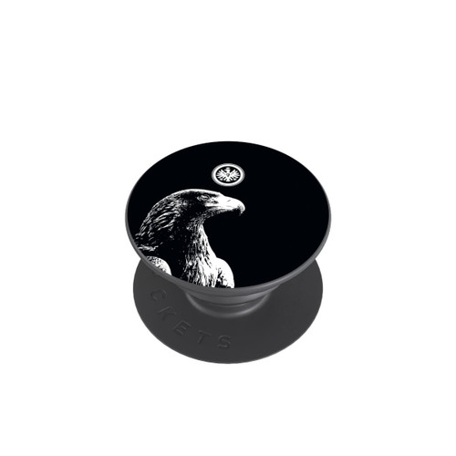  PopGrip SGE Attila