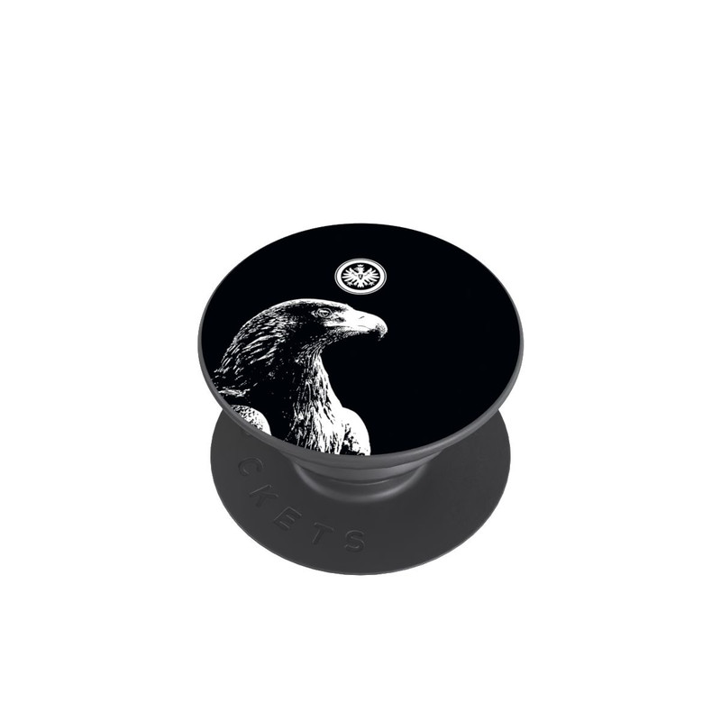  PopGrip SGE Attila