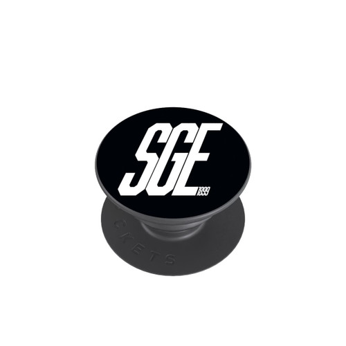  PopGrip SGE 1899