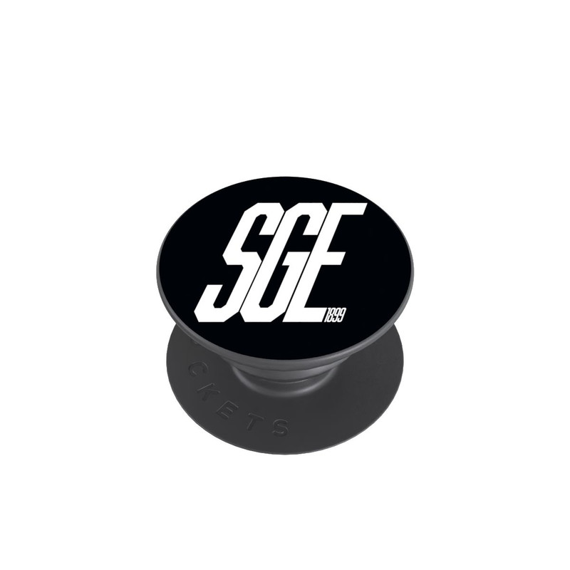  PopGrip SGE 1899