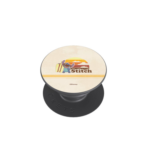 PopGrip Stitch Sunset Surfing