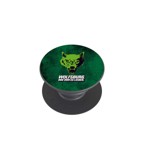  PopGrip Wolfsburg Wie Wir Es Lieben Grunge