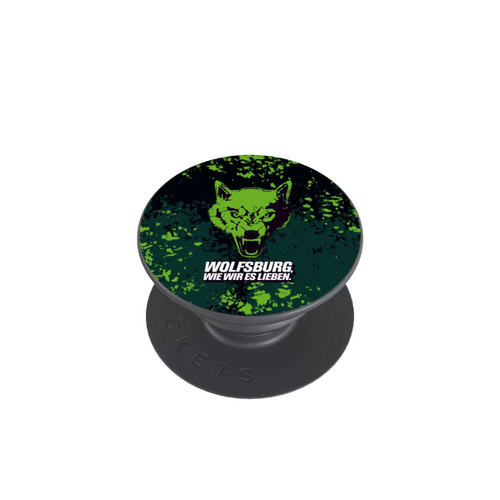  PopGrip Wolfsburg Wie Wir Es Lieben