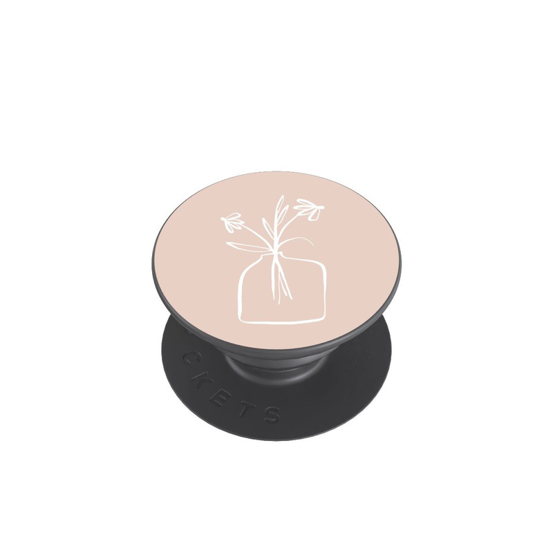  PopGrip Bouquet