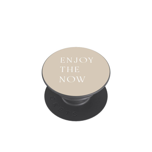  PopGrip Enjoy 02