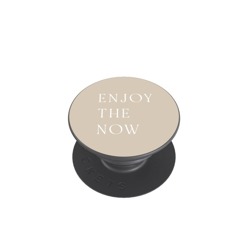  PopGrip Enjoy 02