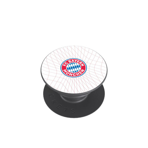  PopGrip FCB Raster Rot