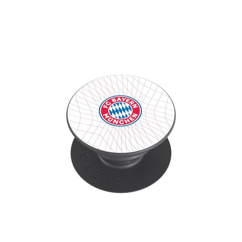  PopGrip FCB Raster Rot