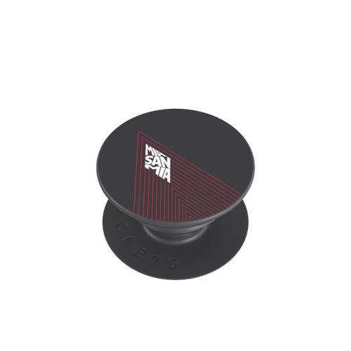  PopGrip FCB Mia San Mia Raute