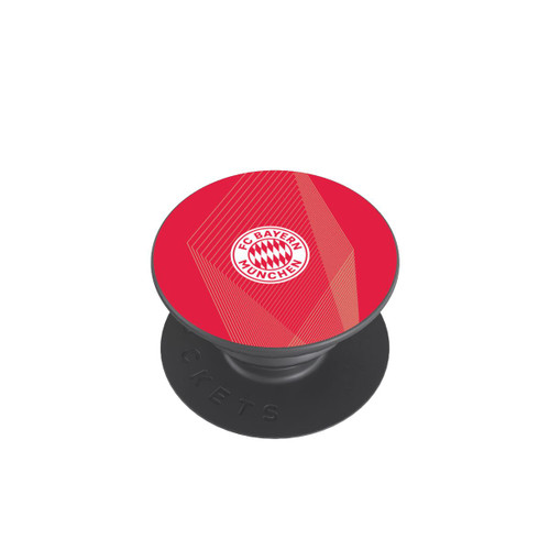  PopGrip FCB Polygon Rot