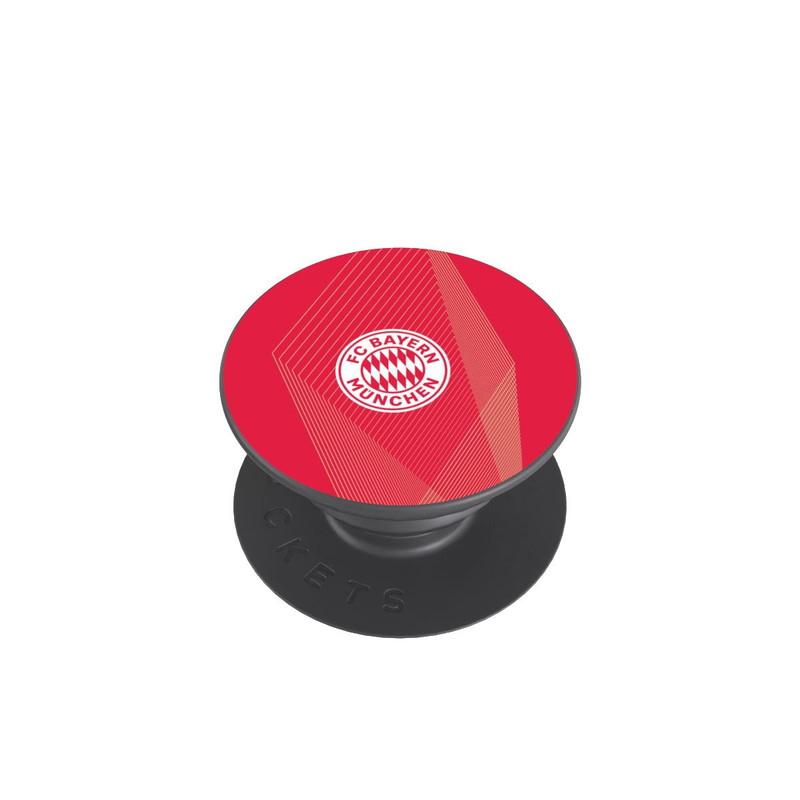  PopGrip FCB Polygon Rot
