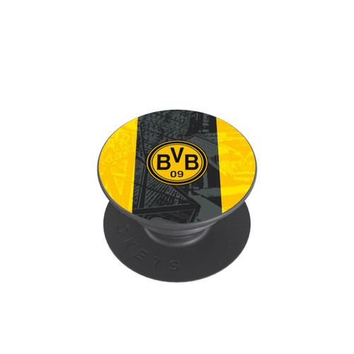  PopGrip 50 Jahre Signal Iduna Park