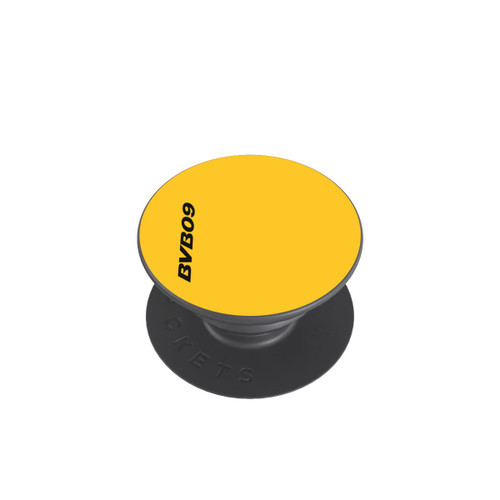  PopGrip BVB09 Gelb