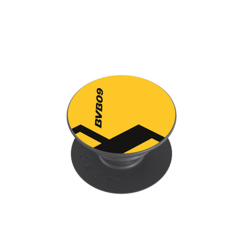  PopGrip BVB09