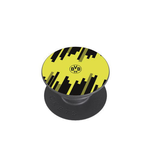  PopGrip BVB Neon