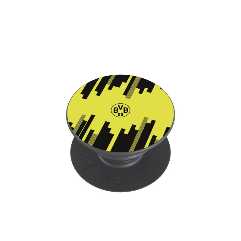  PopGrip BVB Neon