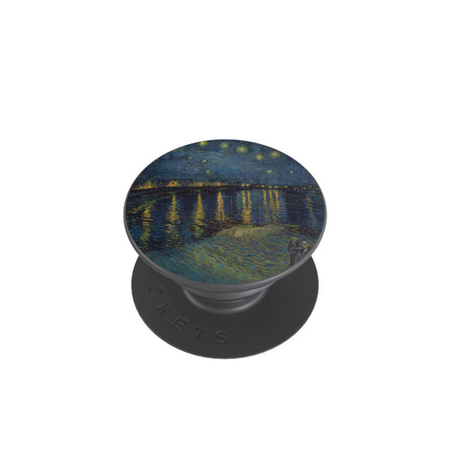  PopGrip Die Sternennacht by Vincent van Gogh