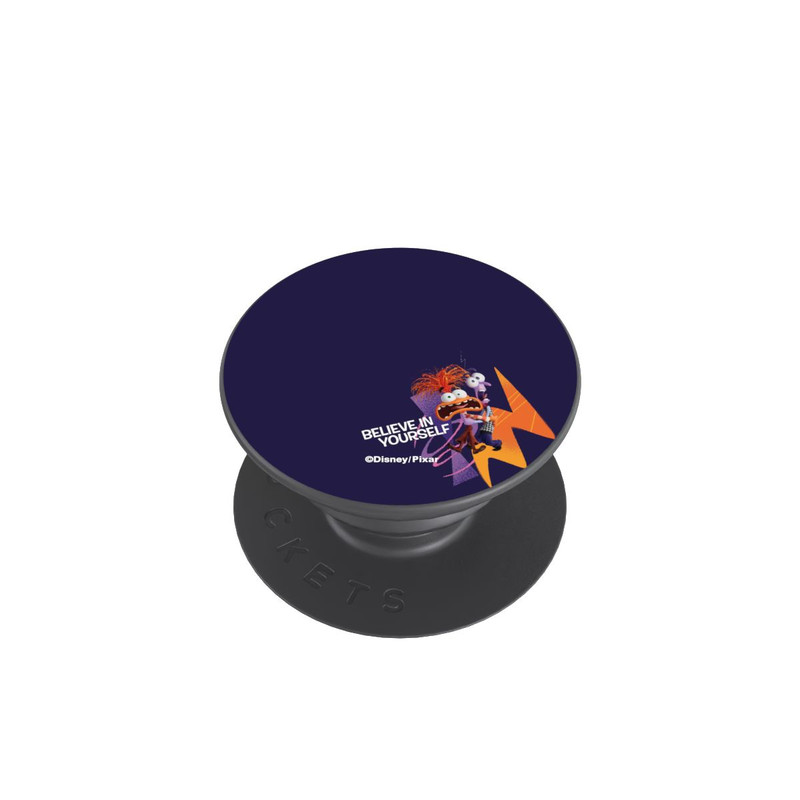  PopGrip Anxiety and Fear